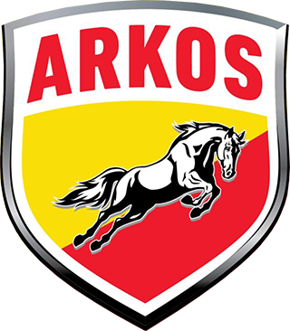 Arkos